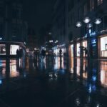 schönheitsreparaturen auszug – JVD