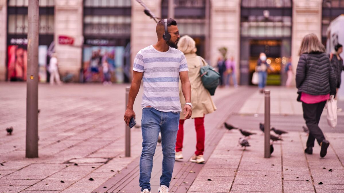 spotify premium studenten – JVD