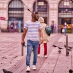 spotify premium studenten – JVD