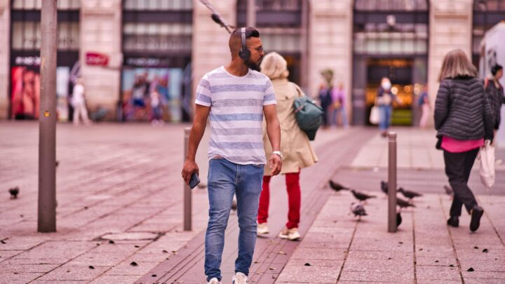 spotify premium studenten – JVD