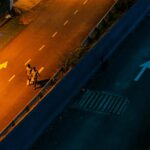 streaming abos vergleich – JVD