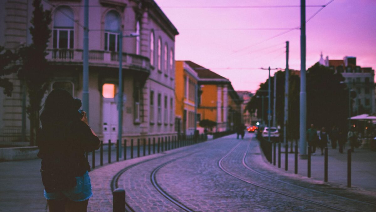 studentenkonto – JVD