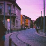 studentenkonto – JVD