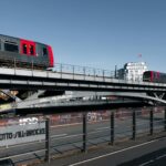 studententicket bahn – JVD