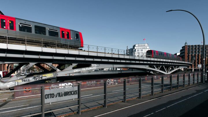 studententicket bahn – JVD