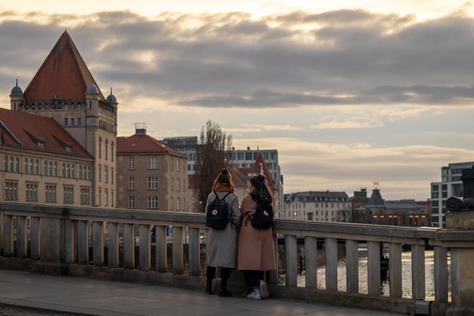 tagesgeldkonto zinsen – JVD