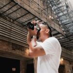youtube premium – JVD