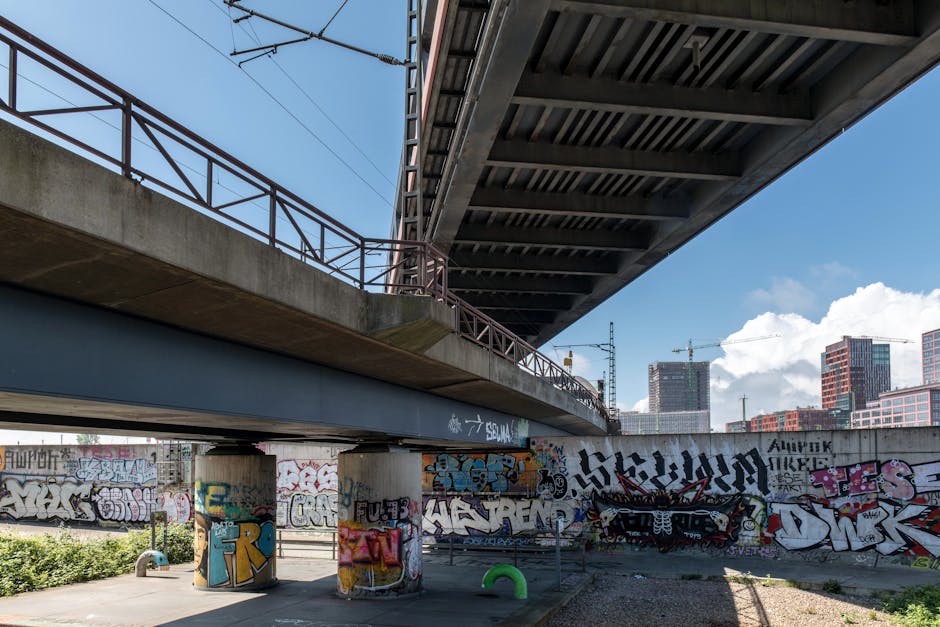 Zuzahlung 2026: Aktuelle Sätze & Befreiung für Studis – JVD zuzahlung 2026 – JVD