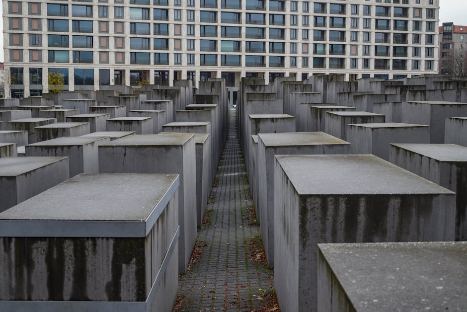 zuzahlung befreiung – JVD