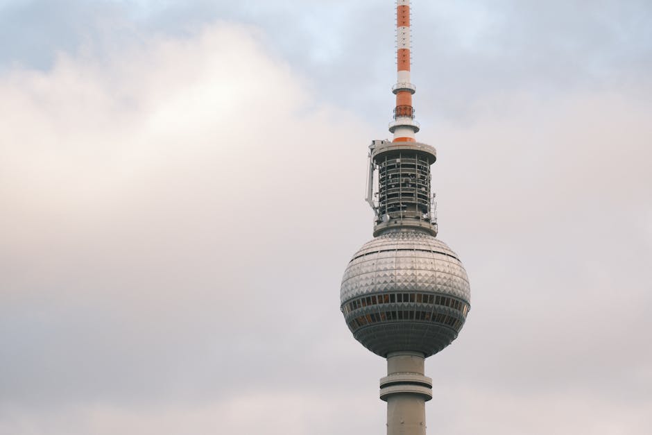 zuzahlung befreiung – JVD