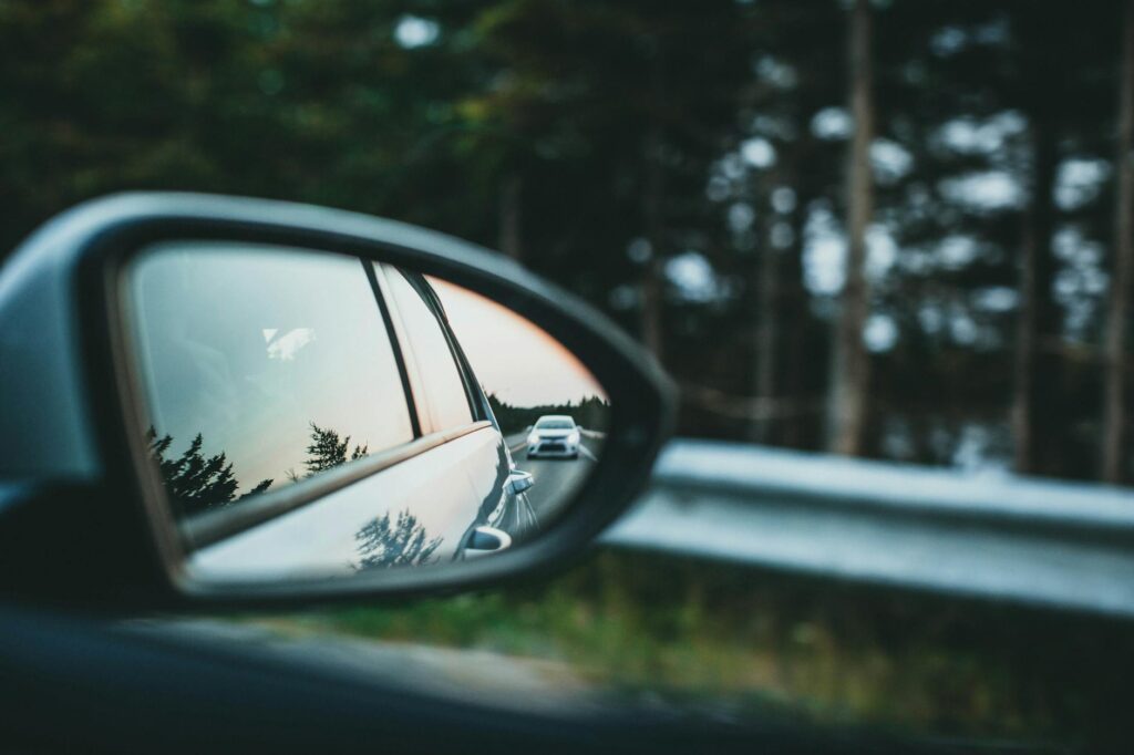 Kfz versicherung fahranfänger – Erstes Auto & Führerschein (Symbolbild: Kostenloses Stock Foto zu @draussen, abenteuer, ausfahrt)