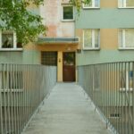 Schufa eintrag – Erstes eigenes Konto (Symbolbild: Kostenloses Stock Foto zu @draussen, architektonisch, architektur)
