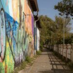 116117 wann anrufen – JVD