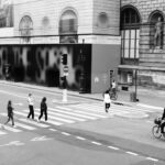 anonyme email – JVD