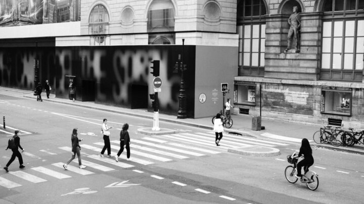 anonyme email – JVD