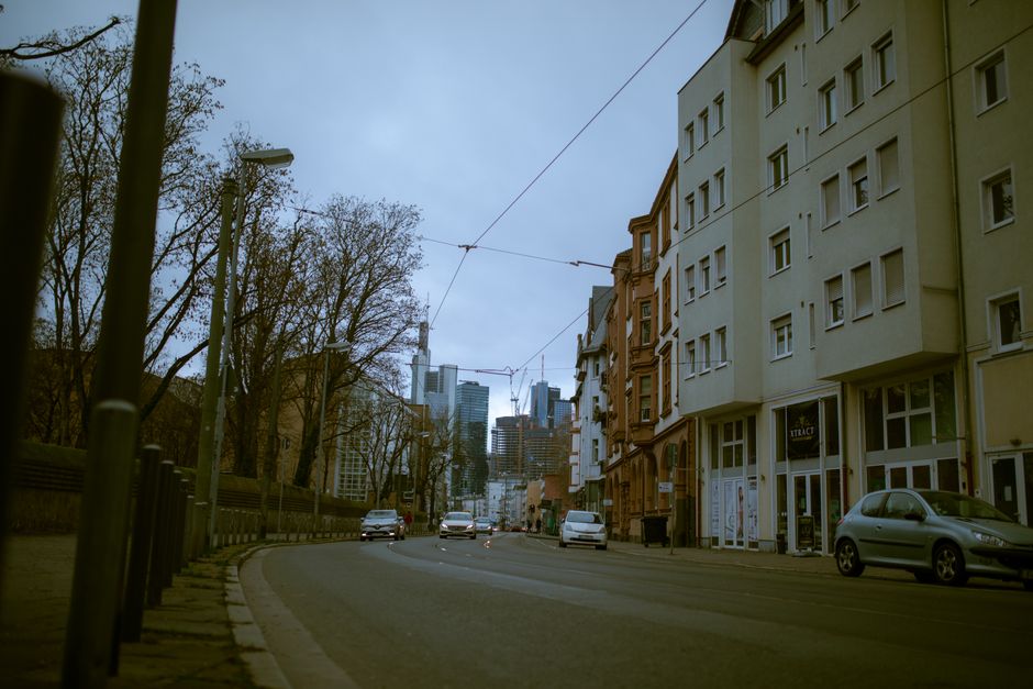 apothekenpreise – JVD