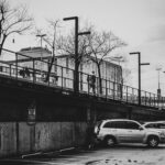 auto privat leihen – JVD