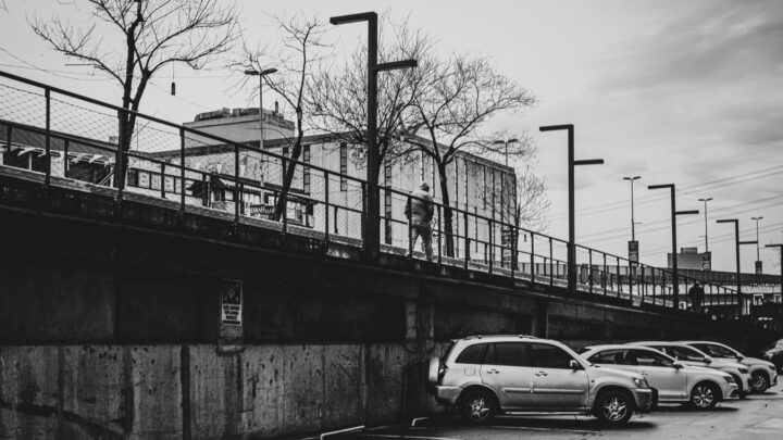 auto privat leihen – JVD