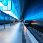 bahn app vergleich – JVD