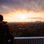 berufsunfähigkeitsversicherung jung – JVD