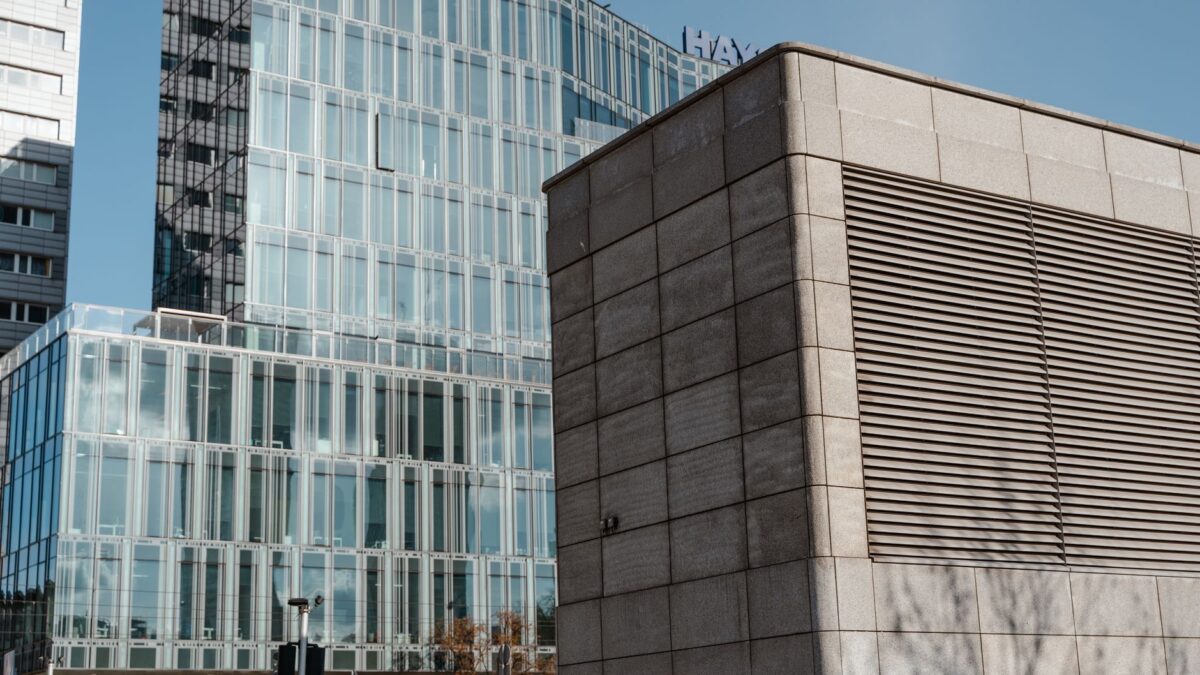 bürgschaft hauptschuldner zahlt – JVD