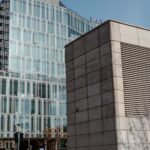 bürgschaft hauptschuldner zahlt – JVD
