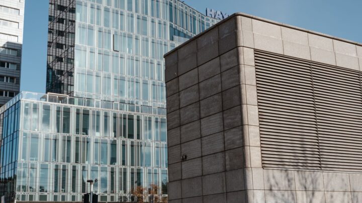 bürgschaft hauptschuldner zahlt – JVD