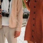 capsule wardrobe – JVD