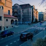carsharing co₂ – JVD