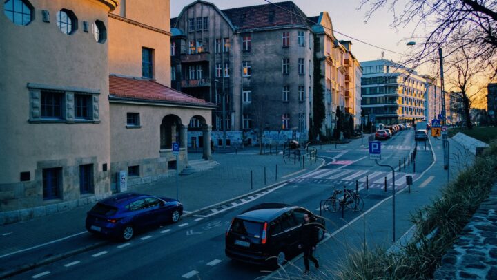 carsharing co₂ – JVD