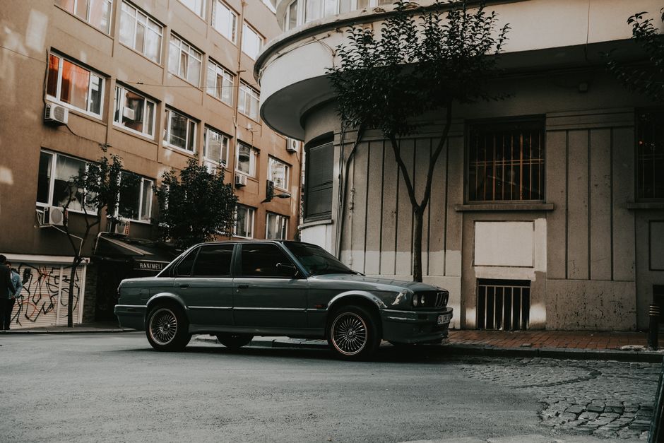 carsharing familie – JVD