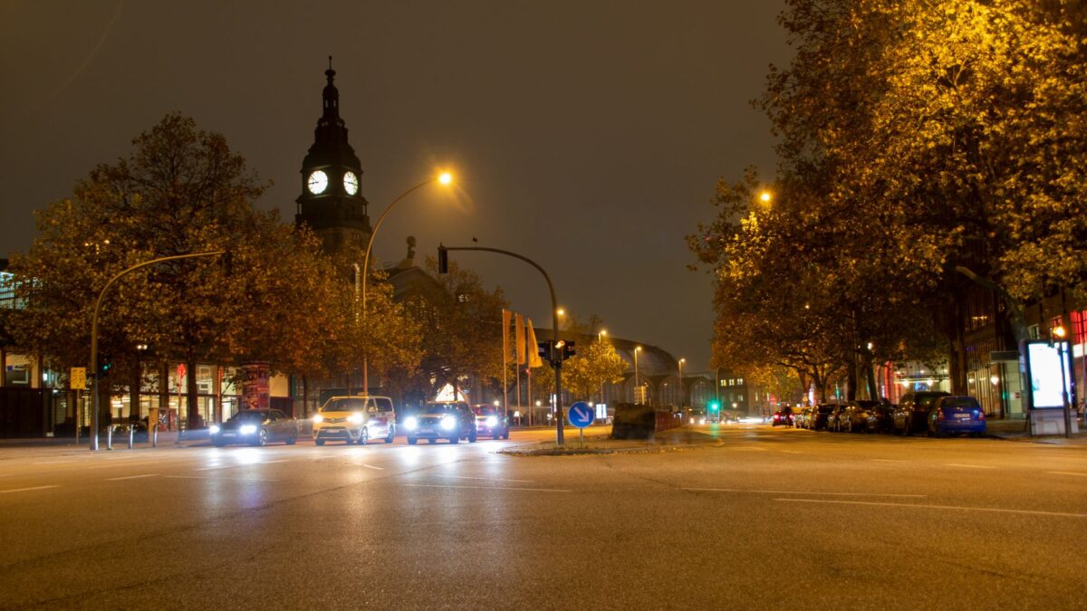 carsharing vergleich – JVD
