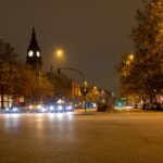 carsharing vergleich – JVD