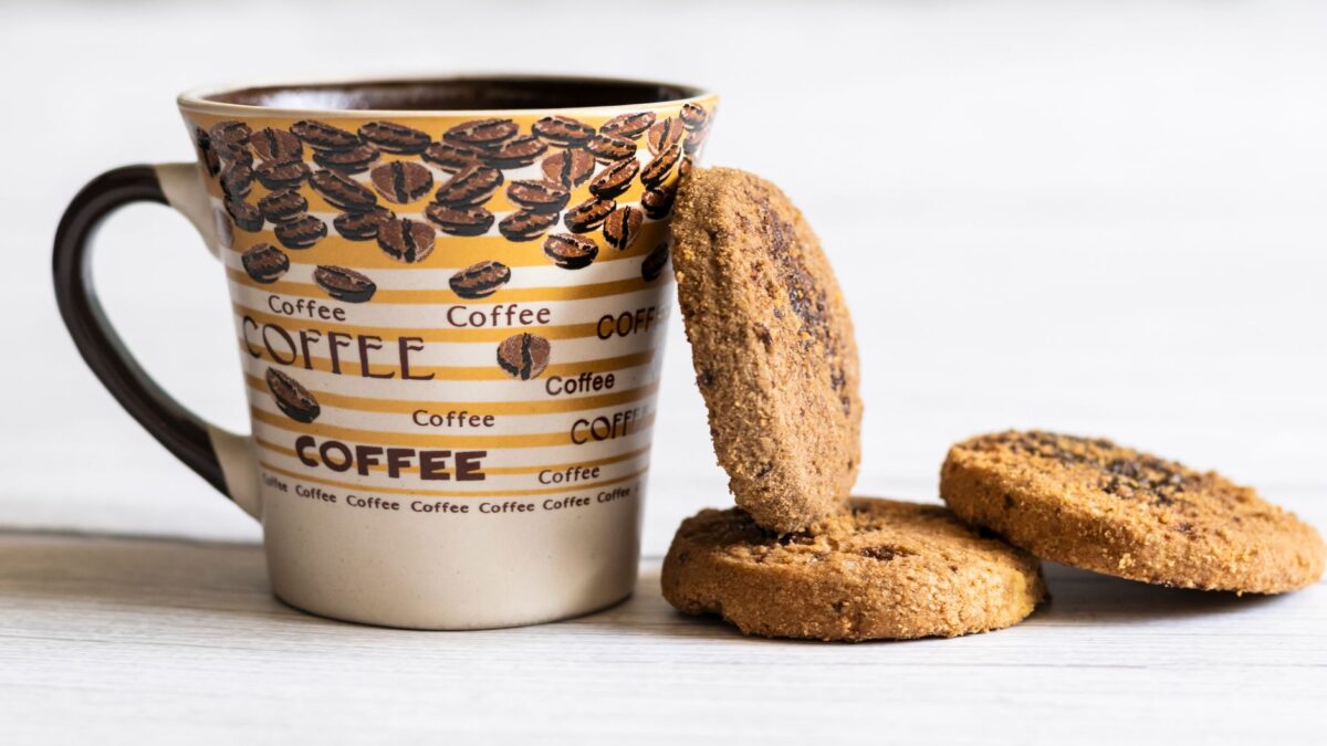 cookie banner – JVD