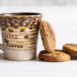 cookie banner – JVD