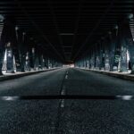 datenanfrage instagram – JVD