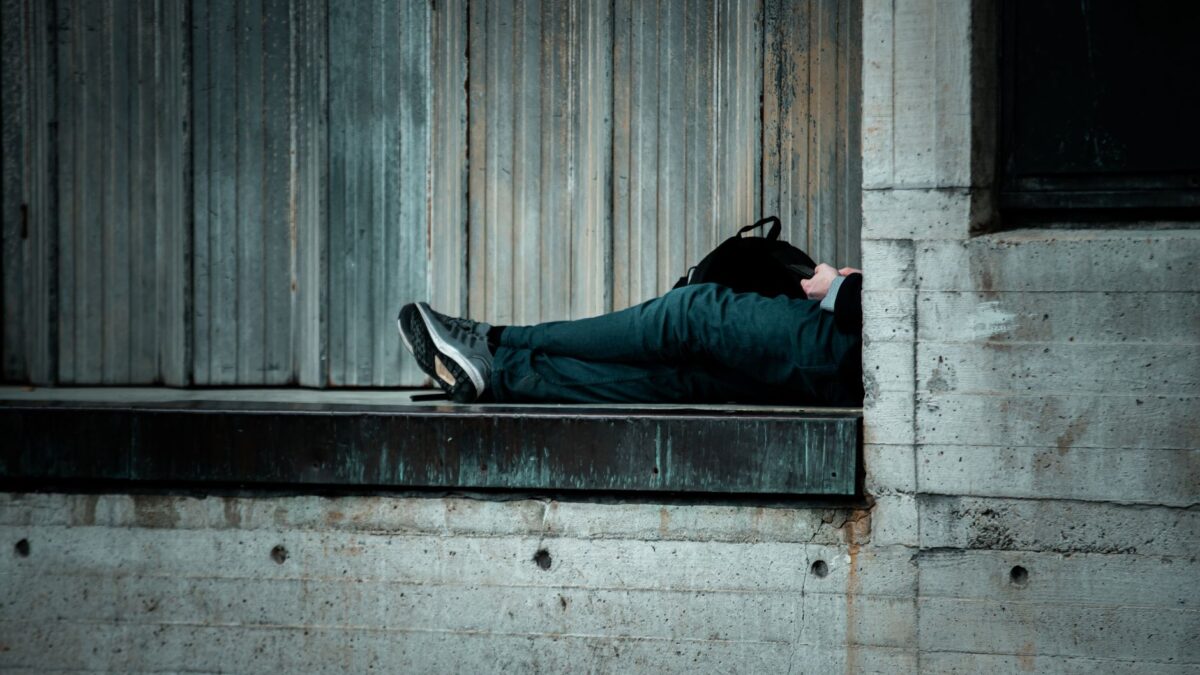 depression studierende – JVD