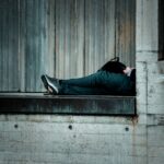 depression studierende – JVD