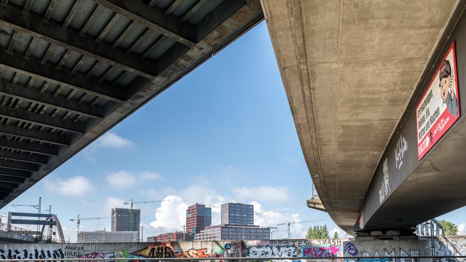 DSGVO rechte – JVD