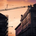 DSGVO rechte – JVD