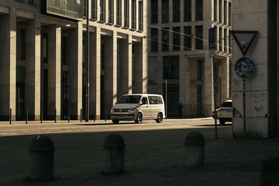 e auto co2 – JVD