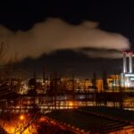 energieeffizienz klasse – JVD