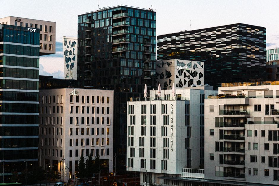ETF sparplan anfänger – JVD