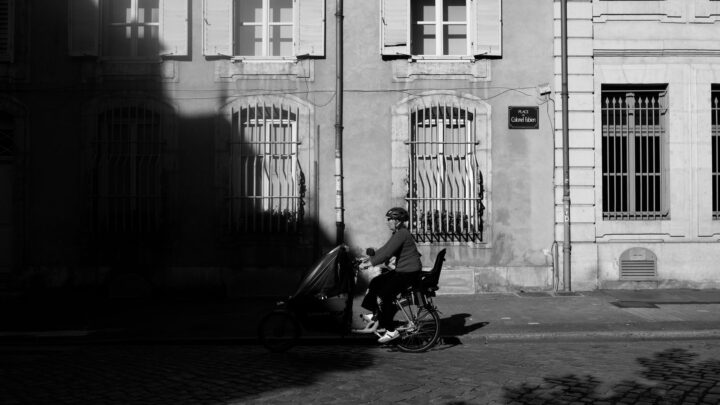 fahrradversicherung – JVD
