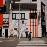 fake shop bestellt – JVD