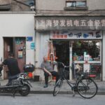 fake shop erkennen – JVD