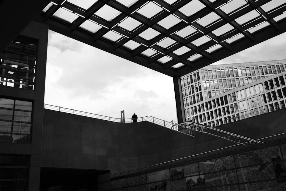 Fast Fashion Probleme: 7 Schattenseiten der Modeindustrie – JVD fast fashion probleme – JVD