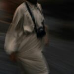fast fashion probleme – JVD