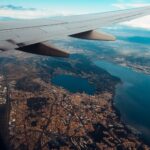 flugsuche app – JVD