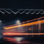 günstigste bahnverbindung – JVD